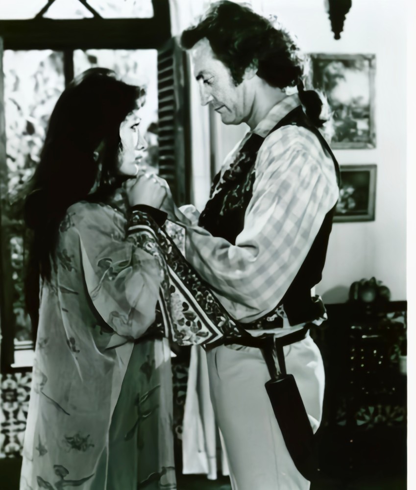 陈冲和她的那部美国电影《大班》_基础教育_教育新闻 - 265学校教育网