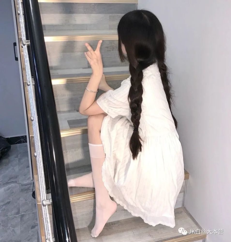 jk白丝大本营,jk爱好者的聚集地,我们在这里,可以畅所欲言,分享各自