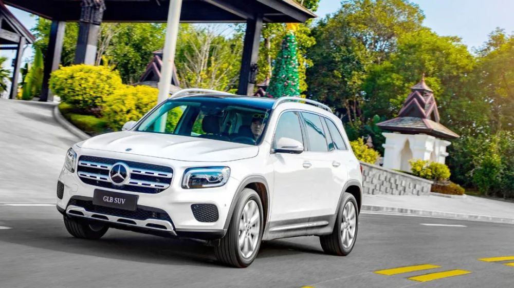 啪啪打脸！谁说这11款车上市一定“凉凉”！