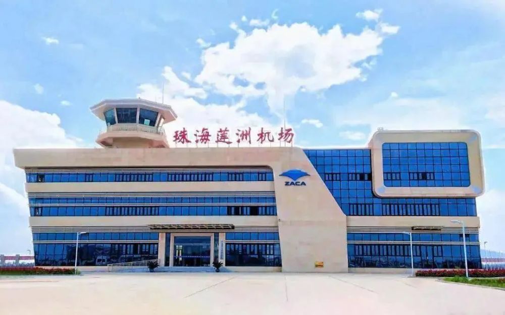 重磅消息文园中学新校区来了