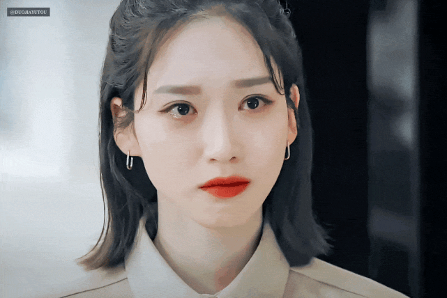 顶楼吴允熙竟然是朱丹泰妹妹再创医学奇迹洛根李复活