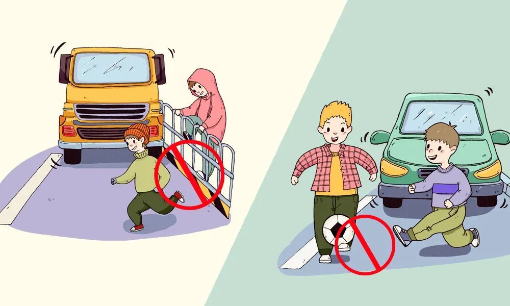 【检察为民办实事】筑牢预防溺水安全防线,咸阳检察机关守护孩子暑假