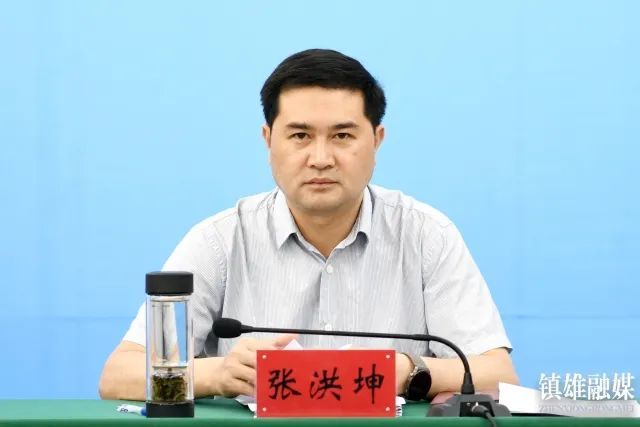 肖顺兴:立足优势 全力以赴打好特色产业高质量发展突击战