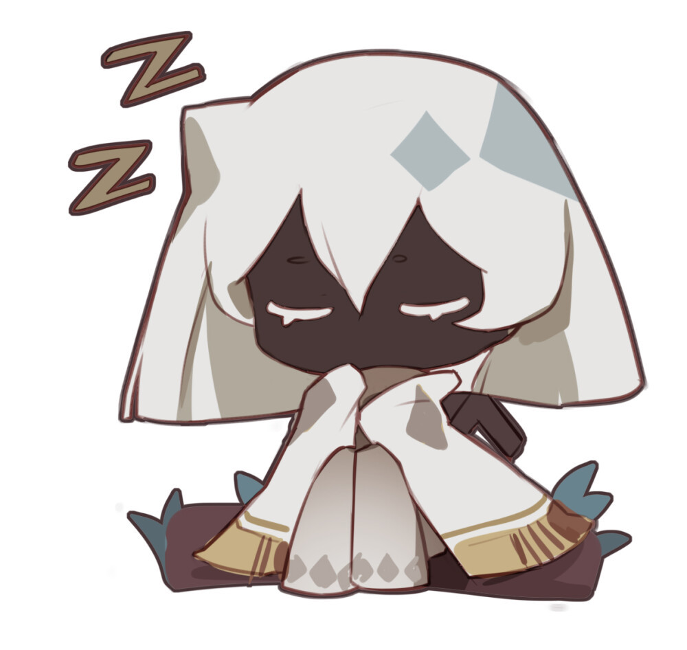 光遇头像:光看别人相遇_腾讯新闻