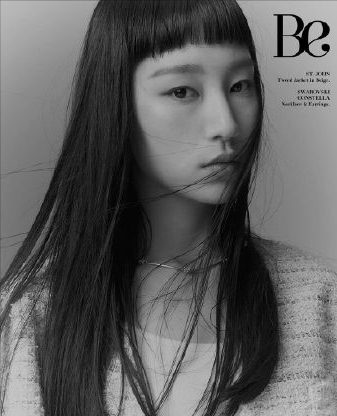 Tvb 声梦传奇 三料总冠军 被恶言攻击 老师称爱徒是传奇 全网搜