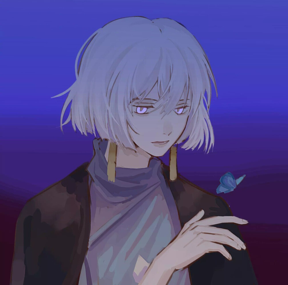 光遇头像:光看别人相遇_腾讯新闻