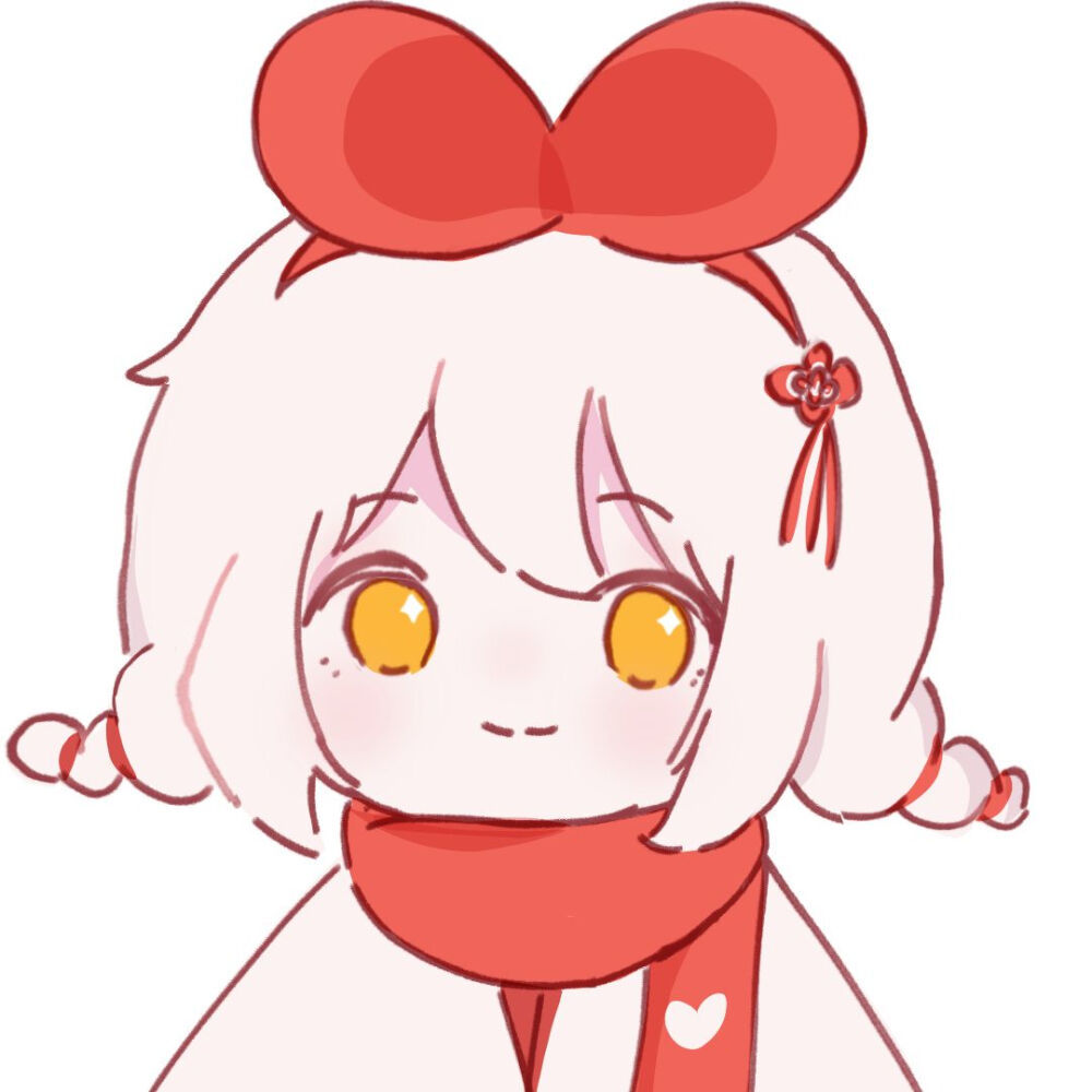 光遇头像:光看别人相遇_腾讯新闻