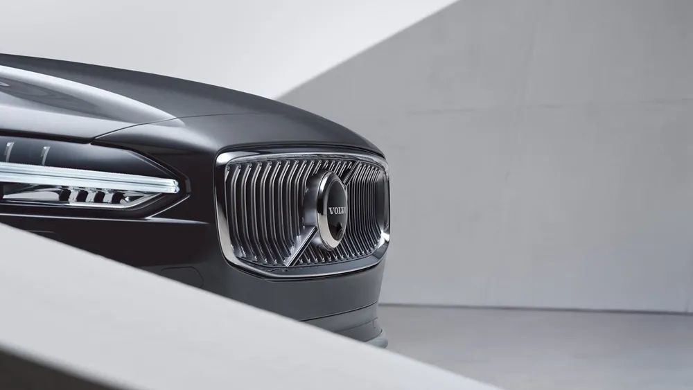 以服务助推市场——沃尔沃汽车持续向好的“生意经”