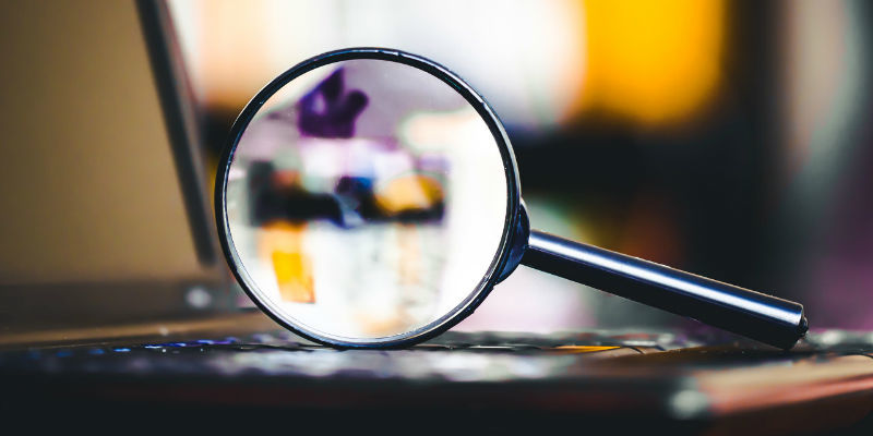 联发科申请美国337调查 目标是恩智浦等10家汽车电子企业