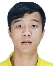 有奖征集刘建山.林福顺.谢佳城.