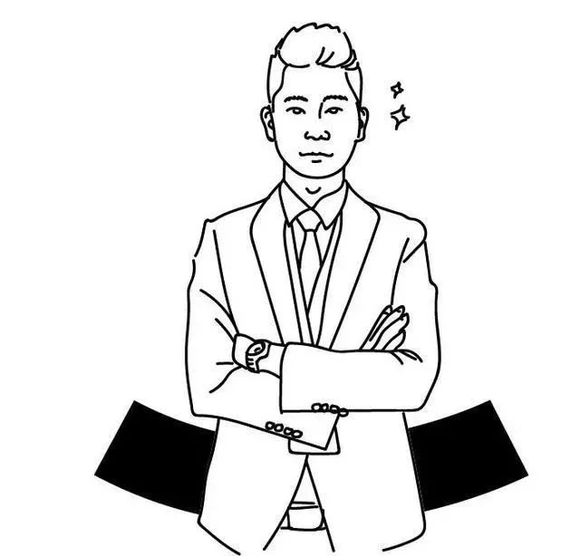 房地产销售人太不容易了