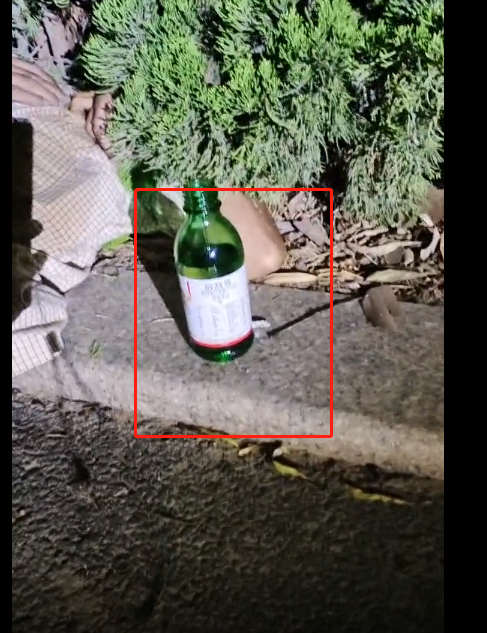 据知情人透露喝的是敌敌畏