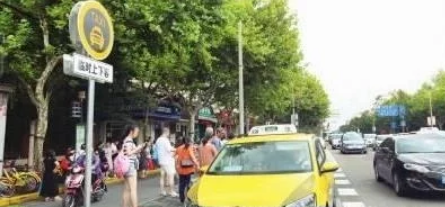 为啥出租车十几万公里不用换轮胎，私家车几万里就废原因很扎心