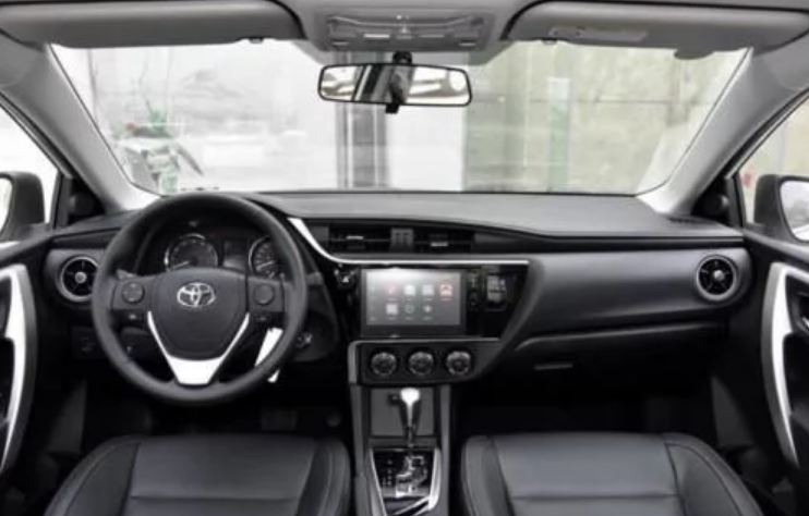 公认最耐开的四款车，10万公里基本无大修，特别是最后一款，除非你想换车