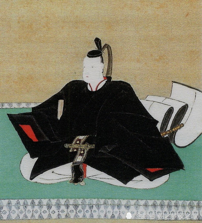小笠原忠总
