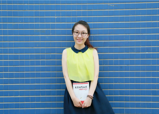 幼师学校排行_最佳女友职业排行出炉,幼师意外遭“嫌弃”,榜首深受婆婆青睐