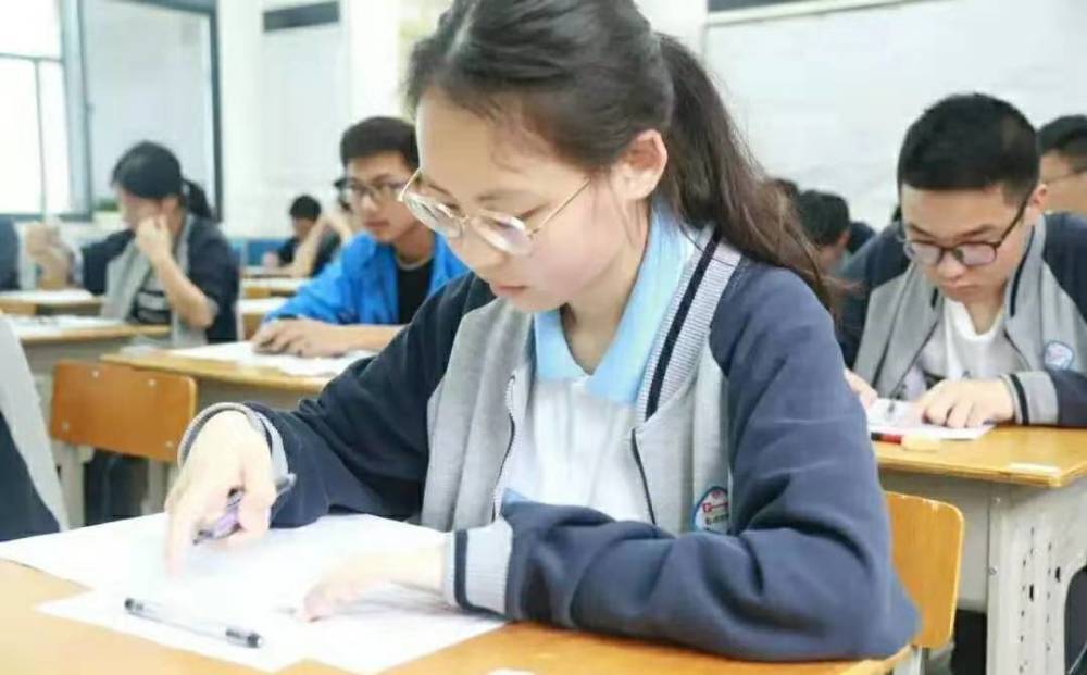 广东省大学排行_广东省重点高校排名出炉,中山大学毋庸置疑,华南农大无缘前5