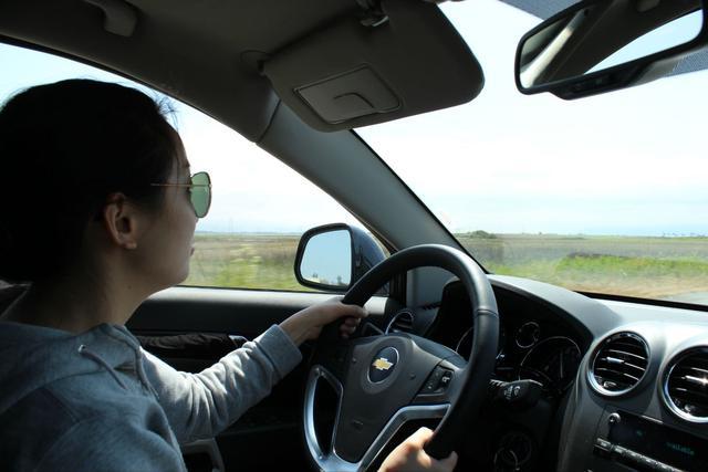 高速行车，是用“S档”还是“D档”？开了六年车才知道，原来是这样