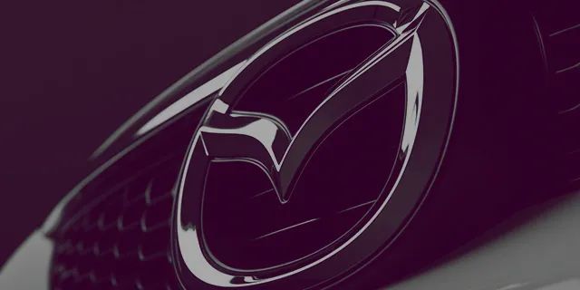 合并在即？一汽集团将摘牌长安马自达5％股权｜汽智