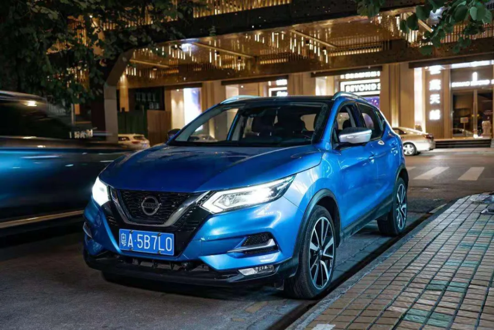 最美不过人间烟火，探寻广州夜生活的代名词