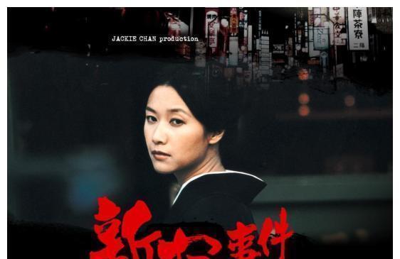 中日大导演为何都不肯碰日本遗孤题材