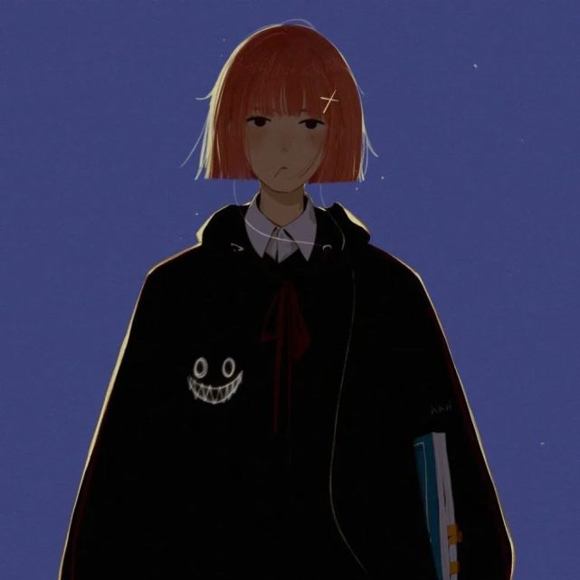 画师:卡西mduo画师:冷面老鸭画师:sam yang