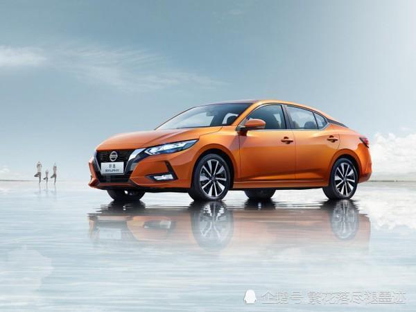 预算15万哪些家用轿车值得购买？（合资篇）