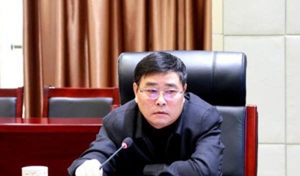 腾讯内容开放平台