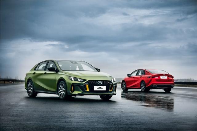 永远年轻，永远热血？下半年将上市重磅新车展望（轿车篇）