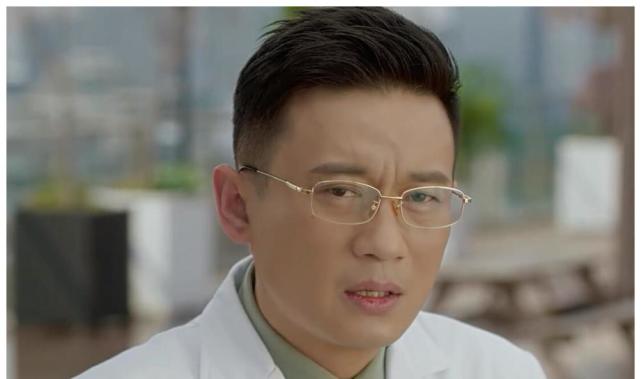 娱乐圈最"高调"夫妻,合作17部剧,演完父女演情侣,娃都11岁了