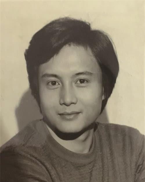 卤菜为生|谢霆锋|王伯昭|杨洁|谢二人|西游记|小白龙|张卫健|六小龄童