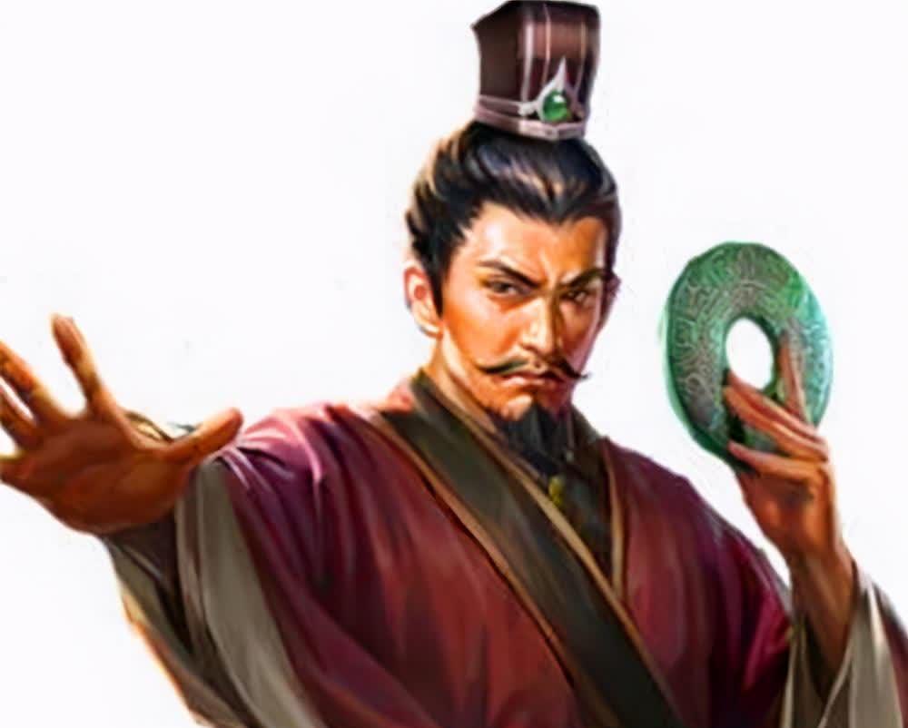 为何老师很少提起,蔺相如完璧归赵后的后续?学者:结果很惨烈