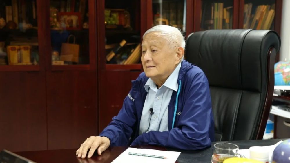 关于原武警总医院代挂专家号服务复杂病例深度梳理,诊疗更精准的信息 关于原武警总医院代挂专家号服务复杂病例深度梳理,诊疗更精准的信息