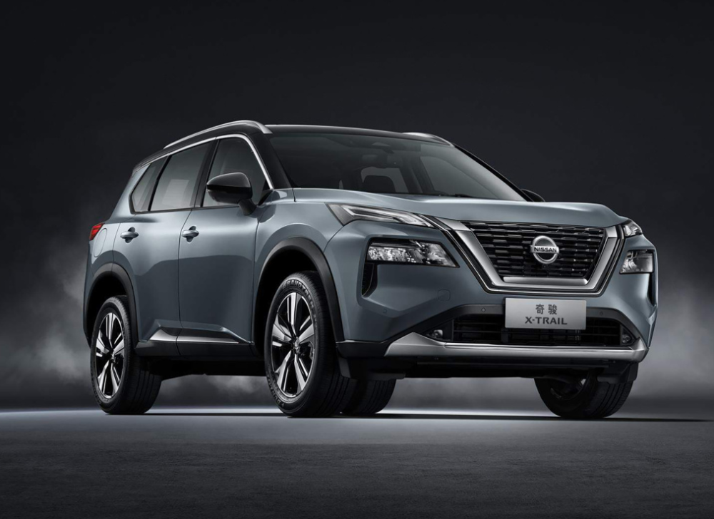 国产、合资都有，盘点下半年上市的三款热点SUV