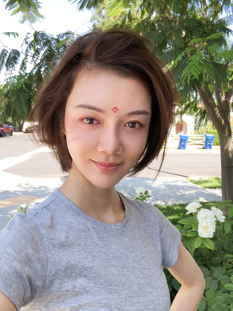 王丽云车晓：我们是快乐幸福的单身母女