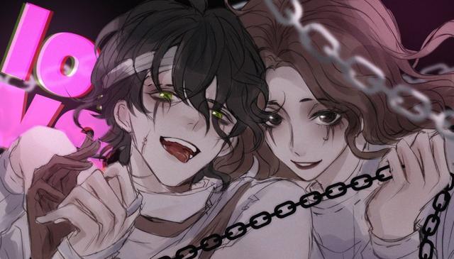 第五人格:佣兵疑似挂掉,遗书流出,最后一人线索直指"病患"?