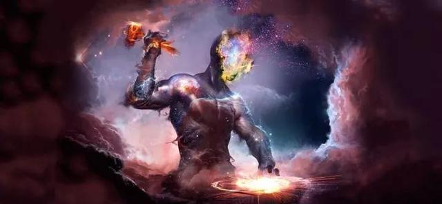 特斯拉预言泰坦尼克号会出事，劝告好友别登船，一人相信一人不信