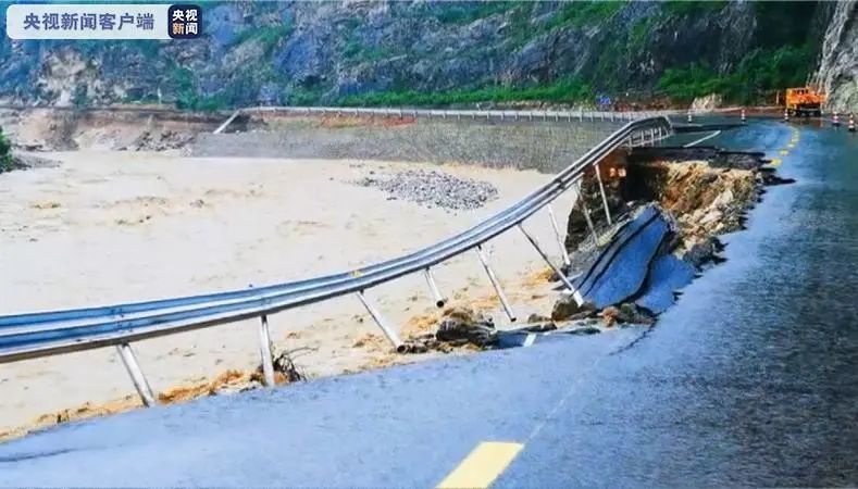 陕西省洛南县人口_陕西商洛多地遭暴雨袭击已转移受灾群众200人