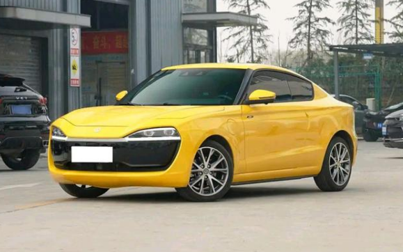 零跑S01能否经得起消费者的考验？