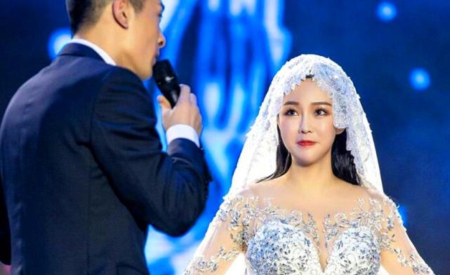 揭秘辛巴老婆是微商大姐大曾被央视曝光为什么被称为五号嘉宾