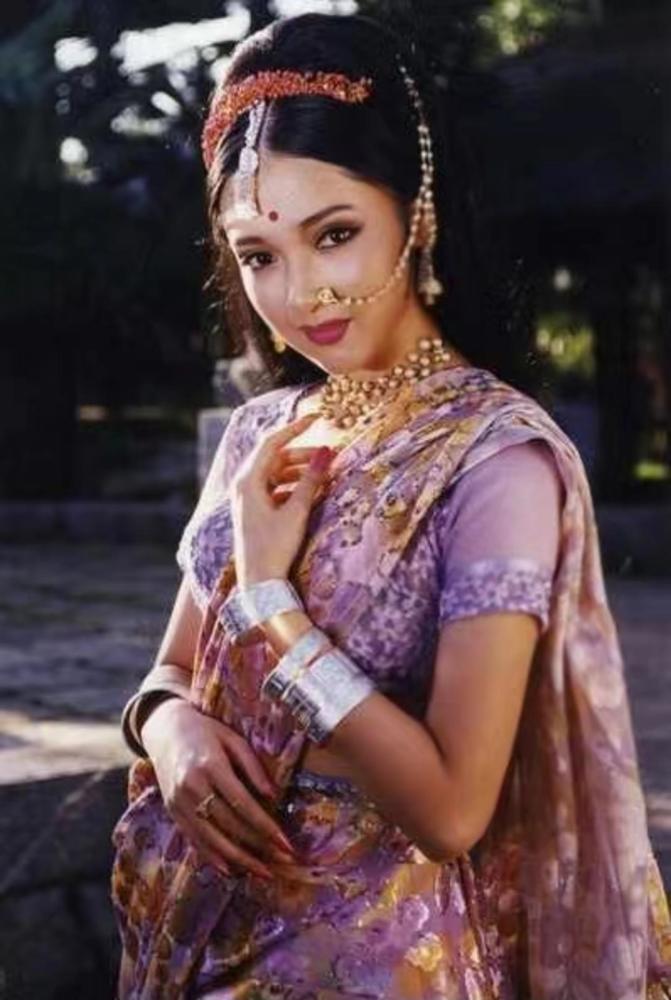 封面会客厅丨新西厢王欣雨我最爱舞台享受过程