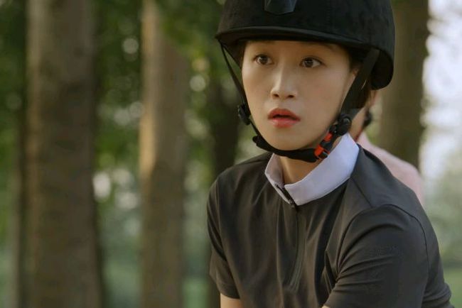 北辙南辕被吊了10年的冯希她只是李响周末的欲