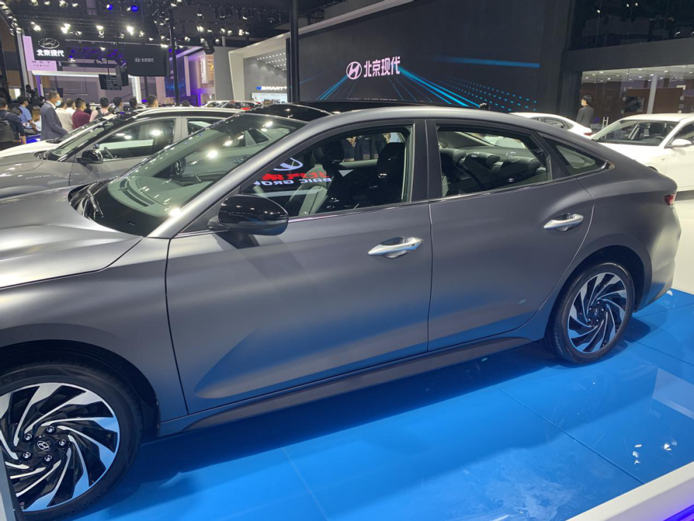 纯电动汽车到底能不能远行，让菲斯塔纯电动车来告诉你