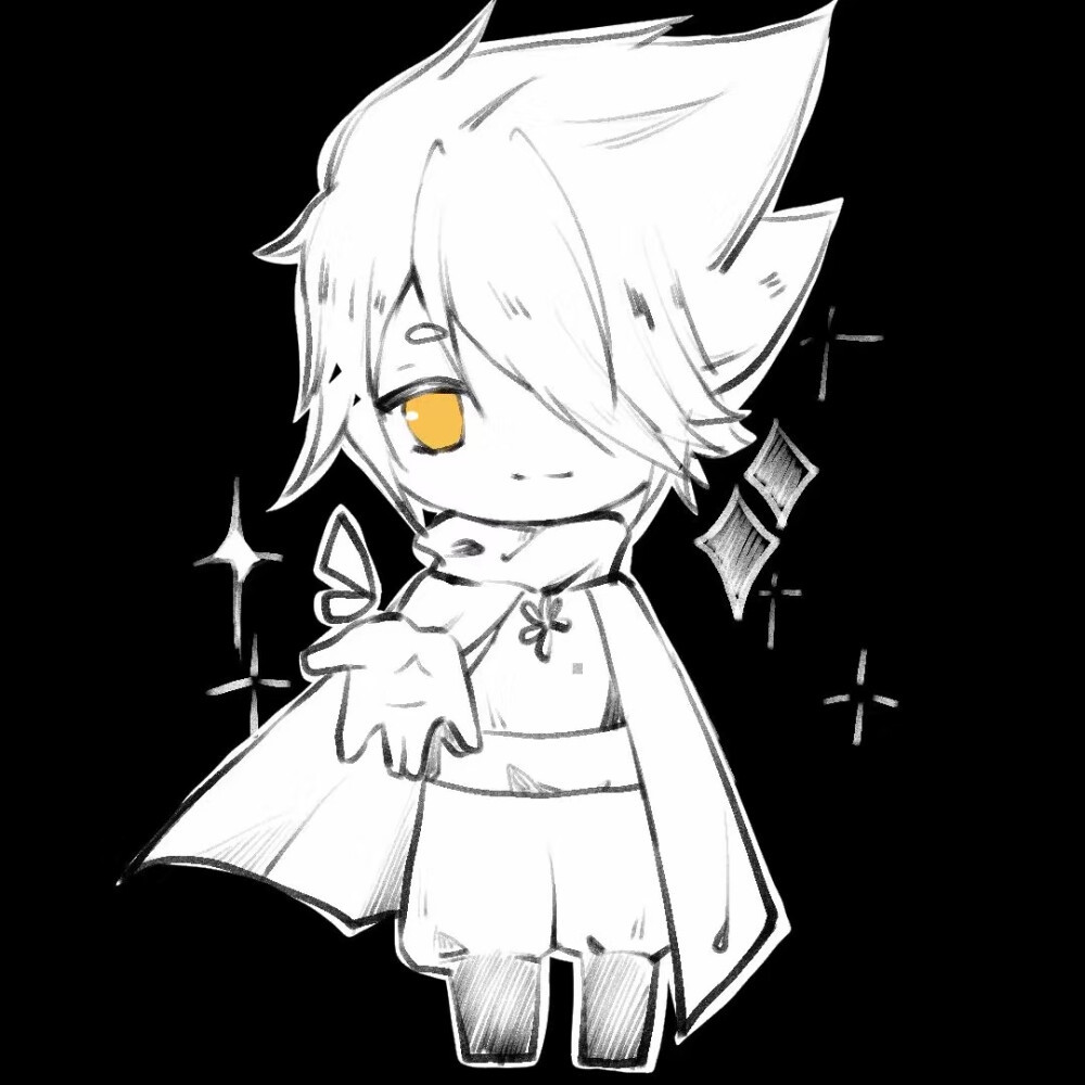 "部分图源堆糖|部分自截|侵删"小编每天都会更新各种动漫头像,沙雕