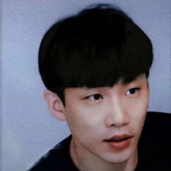 德云何九华高清精致头像壁纸