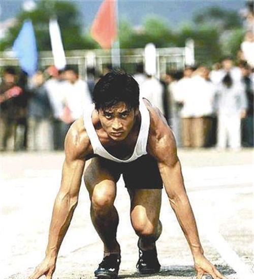 1932年洛杉矶奥运会,刘长春只身代表中国参赛,取得了什么成绩?