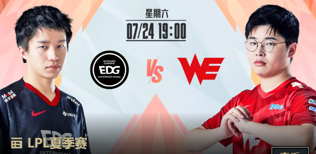 厂长回归直面老东家we!近期韩服状态很猛!破败之王成绝活!_腾讯新闻