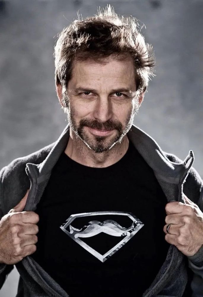 温子仁新片有点猛盛夏未来提档