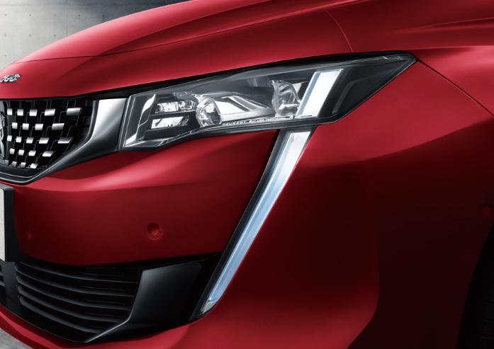 这才是B级车中的“良心货”，降至12.97万起，长近4米9，还是合资车