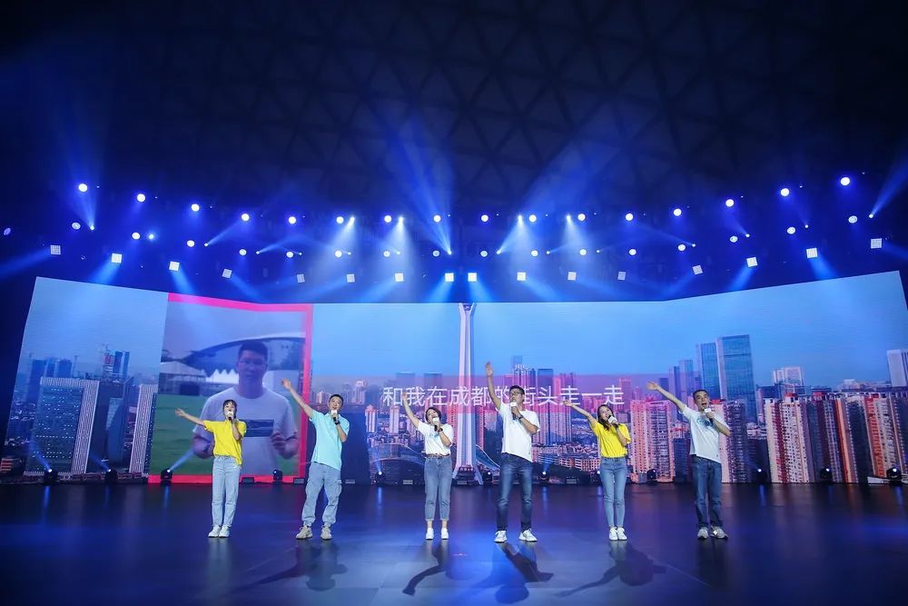 ID6开启交付，一汽-大众将电动进行到底